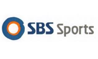 SBS SPORTS