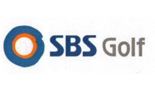 SBS GOLF