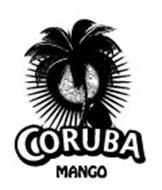 CORUBA MANGO