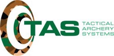TAS TACTICAL ARCHERY SYSTEMS