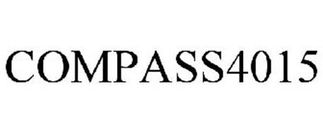 COMPASS4015