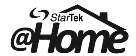 STARTEK@HOME