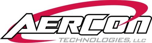 AERCON TECHNOLOGIES, LLC