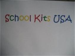 SCHOOL KITS USA