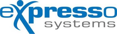EXPRESSO SYSTEMS