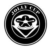 JOLLY CUP
