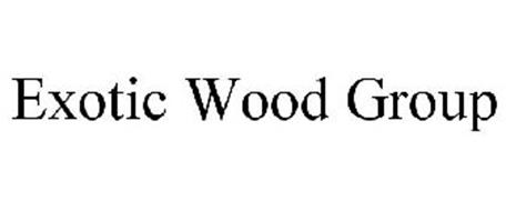 EXOTIC WOOD GROUP