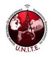 U.N.I.T.E. UNIFIED NETWORKS OF INTEROPERABLE TECHNOLOGY ENHANCEMENTS LTD.