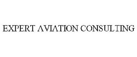 EXPERT AVIATION CONSULTING