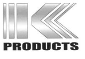 K PRODUCTS