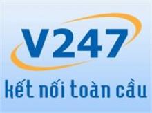V247 KET NOI TOÀN CAU