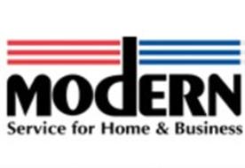 MODERN SERVICE FOR HOME & BUSINESS