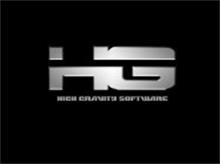 HG HIGH GRAVITY SOFTWARE