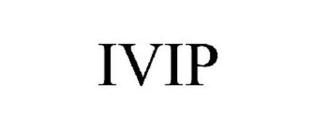 IVIP