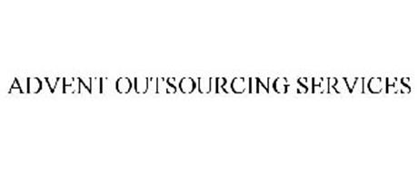 ADVENT OUTSOURCING SERVICES