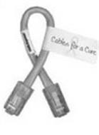 CABLES FOR A CURE AND CABLEXPRESS