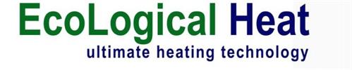 ECOLOGICAL HEAT ULTIMATE HEATING TECHNOLOGY