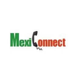 MEXICONNECT