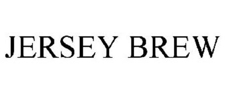 JERSEY BREW