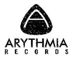 A ARYTHMIA RECORDS