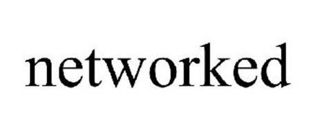 NETWORKED