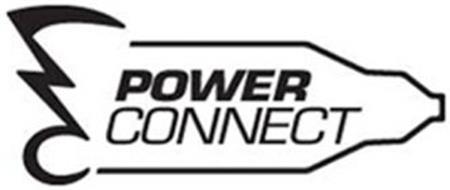 POWERCONNECT