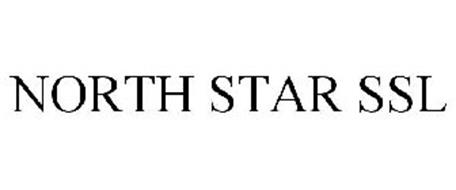 NORTH STAR SSL