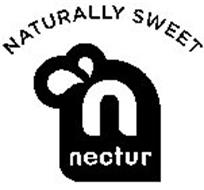NATURALLY SWEET N NECTUR