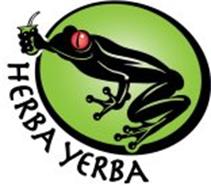 HERBA YERBA