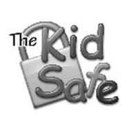 THE KID SAFE