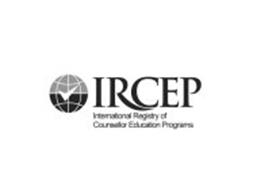 IRCEP INTERNATIONAL REGISTRY OF COUNSELLOR EDUCATION PROGRAMS