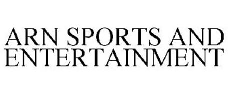 ARN SPORTS AND ENTERTAINMENT