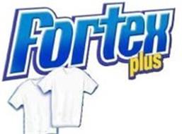 FORTEX PLUS