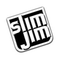 SLIM JIM