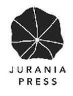 JURANIA PRESS