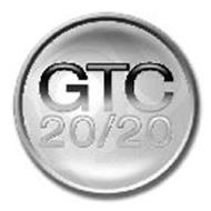 GTC 20/20