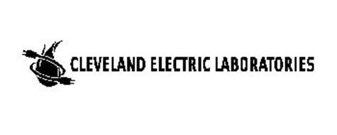 CLEVELAND ELECTRIC LABORATORIES