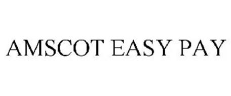 AMSCOT EASY PAY