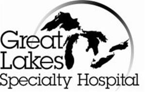 GREAT LAKES SPECIALTY HOSPITAL