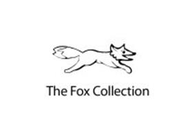 THE FOX COLLECTION