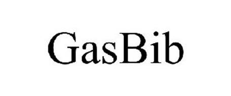 GASBIB