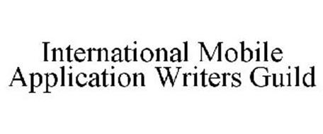 INTERNATIONAL MOBILE APPLICATION WRITERS GUILD