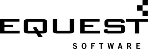 EQUEST SOFTWARE