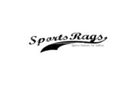 SPORTS RAGS SPORTS COUTURE FOR LADIES