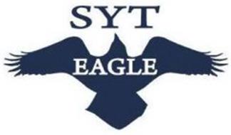 SYT EAGLE