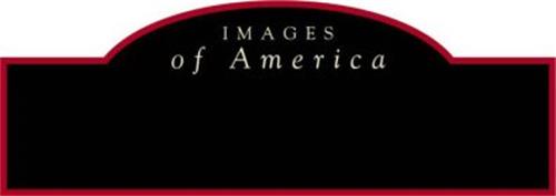 IMAGES OF AMERICA