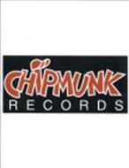 CHIPMUNK RECORDS