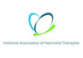 NATIONAL ASSOCIATION OF NEONATAL THERAPISTS