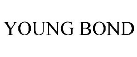 YOUNG BOND