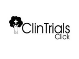 CLINTRIALS CLICK